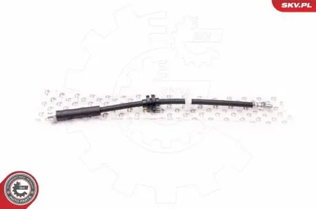 Автозапчасть SKV GERMANY 35SKV102