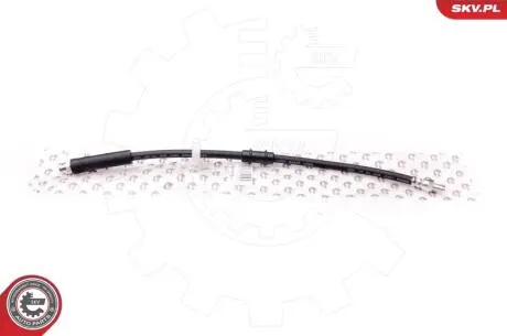 Автозапчасть SKV GERMANY 35SKV106
