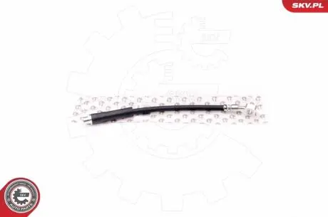 Автозапчасть SKV GERMANY 35SKV107
