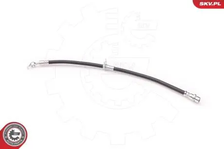 Автозапчасть SKV GERMANY 35SKV110