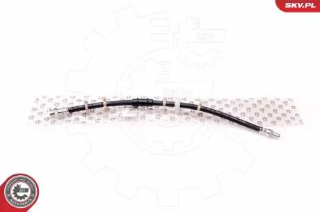 Автозапчасть SKV GERMANY 35SKV112