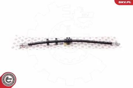 Автозапчасть SKV GERMANY 35SKV113