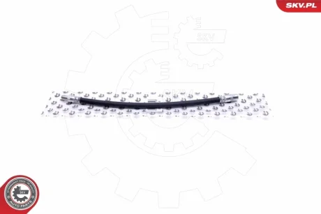 Гальмівний шланг BMW 5 (E61) SKV GERMANY 35SKV115