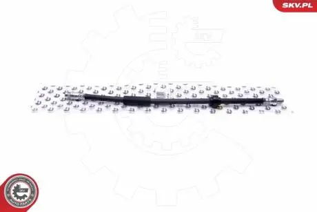 Автозапчасть SKV GERMANY 35SKV124