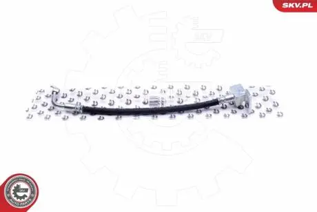 Автозапчасть SKV GERMANY 35SKV129