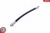 Гальмівний шланг LEXUS GX SUBARU Trezia TOYOTA Yaris SKV GERMANY 35SKV140 (фото 2)