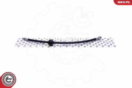 Гальмівний шланг ALFA ROMEO 147 156 SKV GERMANY 35SKV141