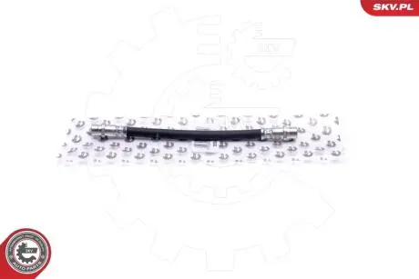 Автозапчасть SKV GERMANY 35SKV144