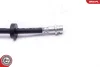 Гальмівний шланг FORD Focus I SKV GERMANY 35SKV145 (фото 4)