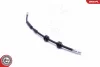 Гальмівний шланг BMW 1 (E81, E87, E88) 3 (E90, E91, E93) Z4 Roadster (E89) SKV GERMANY 35SKV151 (фото 2)