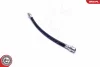 Гальмівний шланг MAZDA 323 626 Premacy SKV GERMANY 35SKV154 (фото 2)