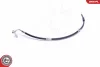 Гальмівний шланг SUZUKI Grand Vitara I II SKV GERMANY 35SKV156 (фото 2)
