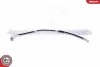 Гальмівний шланг SUZUKI Grand Vitara I II SKV GERMANY 35SKV158 (фото 1)