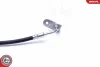 Гальмівний шланг SUZUKI Grand Vitara I II SKV GERMANY 35SKV158 (фото 3)
