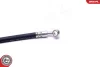 Гальмівний шланг SUZUKI Grand Vitara I II SKV GERMANY 35SKV158 (фото 4)