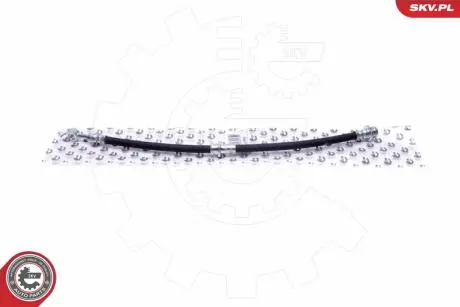 Гальмівний шланг SKV GERMANY 35SKV160