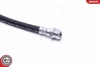 Гальмівний шланг AUDI A3 SEAT Leon Toledo II SKODA Octavia I VW Golf IV SKV GERMANY 35SKV165 (фото 3)