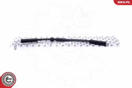 Автозапчасть SKV GERMANY 35SKV168