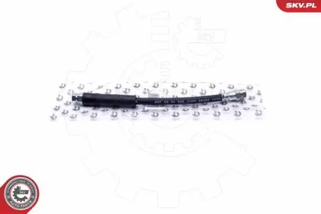 Автозапчасть SKV GERMANY 35SKV170