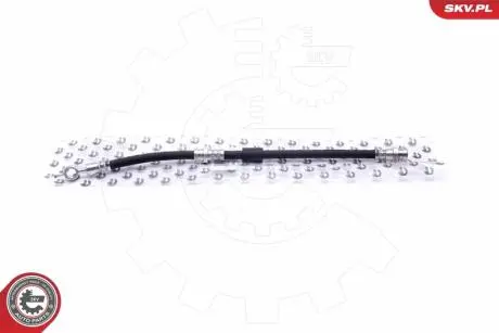 Автозапчасть SKV GERMANY 35SKV173