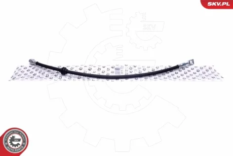 Гальмівний шланг MINI Cooper S One SKV GERMANY 35SKV175