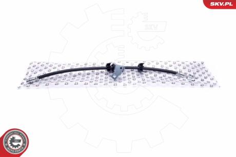 Автозапчасть SKV GERMANY 35SKV176