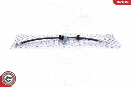Автозапчасть SKV GERMANY 35SKV176