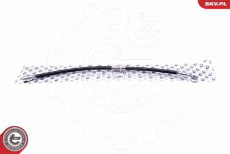 Автозапчасть SKV GERMANY 35SKV179