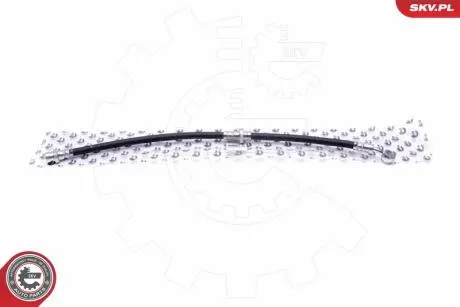 Автозапчасть SKV GERMANY 35SKV179
