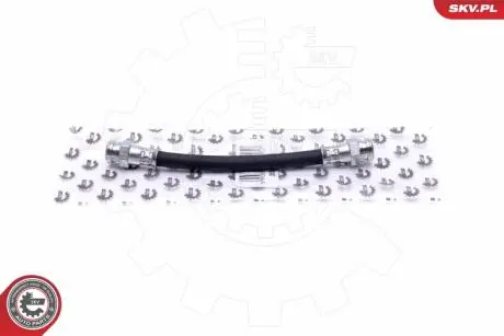 Автозапчасть SKV GERMANY 35SKV184