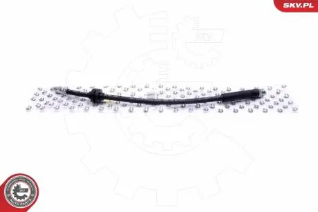 Автозапчасть SKV GERMANY 35SKV185