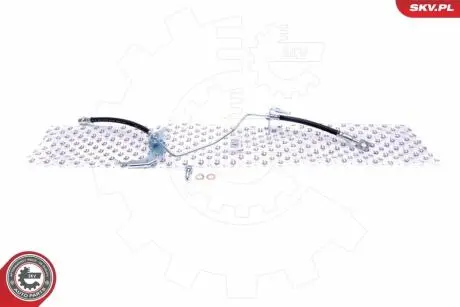 Автозапчасть SKV GERMANY 35SKV190