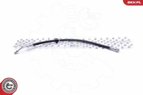 Автозапчасть SKV GERMANY 35SKV192