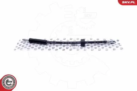Автозапчасть SKV GERMANY 35SKV195