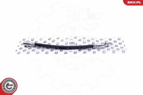 Гальмівний шланг TOYOTA Avensis SKV GERMANY 35SKV200