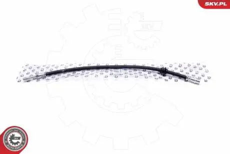 Автозапчасть SKV GERMANY 35SKV204