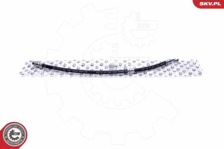 Гальмівний шланг ACURA TSX HONDA Accord VII SKV GERMANY 35SKV221