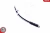 Гальмівний шланг CITROEN Jumpy FIAT Scudo PEUGEOT Expert Tepee TOYOTA Proace SKV GERMANY 35SKV226 (фото 2)