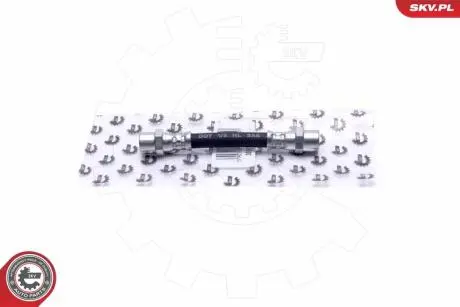 Автозапчасть SKV GERMANY 35SKV230