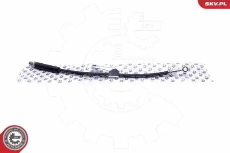 Автозапчасть SKV GERMANY 35SKV232