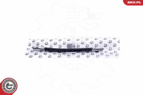 Автозапчасть SKV GERMANY 35SKV240