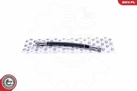Автозапчасть SKV GERMANY 35SKV252
