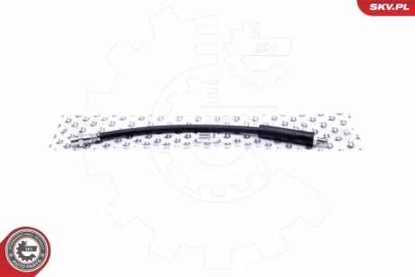 Гальмівний шланг BMW 7 (E38) SKV GERMANY 35SKV256