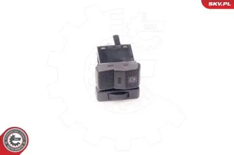 Вимикач головного світла SKV GERMANY 36SKV001