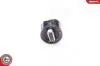 Перемикач світла фар SEAT VW SKV GERMANY 36SKV020 (фото 2)