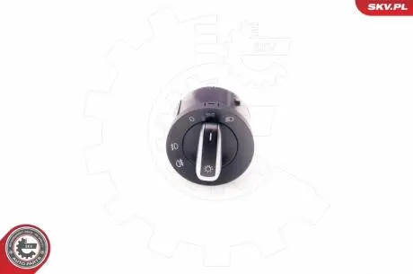Перемикач світла фар SEAT VW SKV GERMANY 36SKV020