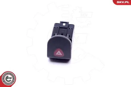 Кнопка аварійної сигналізації SKV GERMANY 36SKV709