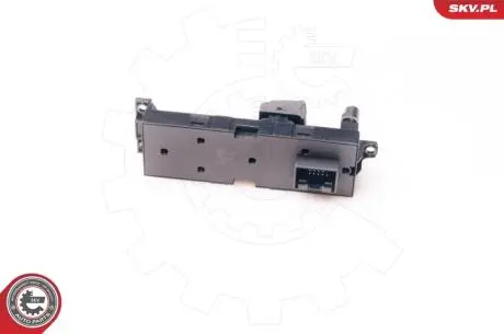 Кнопка подъема окна SKV GERMANY 37SKV002