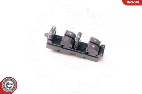 Кнопка подъема стекла SKV GERMANY 37SKV003