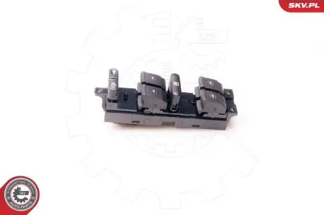 Кнопка подъема окна SKV GERMANY 37SKV004